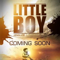 Little - Single - Absolute Originals