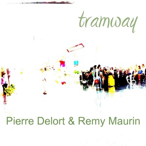 Tramway - Single