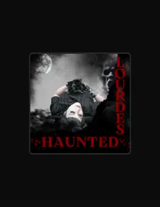 Listen to Lourdes, watch music videos, read bio, see tour dates & more!