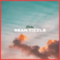 Oreke — Sean Tizzle