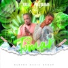 Pa Tomar (feat. El Jokel) - Single