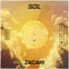 Zacari - Mixed Emotions