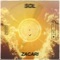 Solána - Zacari lyrics