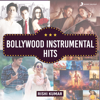 Janam Janam (Instrumental) - Rishi Kumar Instrumentals & Pritam