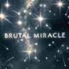 Brutal Miracle - Savannah Locke