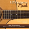 The LDS Scripture Rock Band - 2 Thessalonians 2:1-3