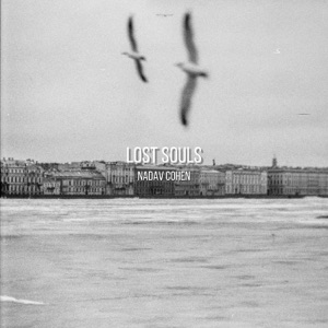 Lost Souls