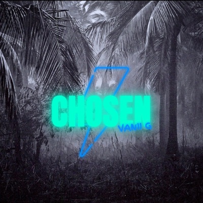 Chosen - Single