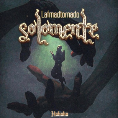 Solomente - Single