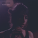Diya Hai (feat. Badi Assad) - Arooj Aftab