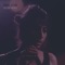Mohabbat - Arooj Aftab lyrics