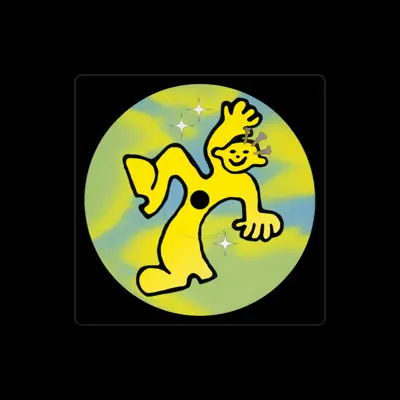 Listen to Corticyte, watch music videos, read bio, see tour dates & more!