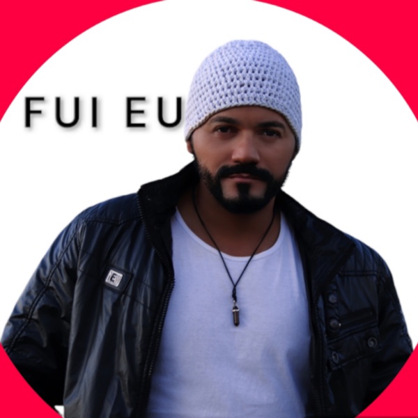 Fui Eu