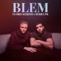 Blem