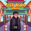 Step Aside - Single