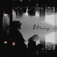 Take Me Away - EP - FlowerBoyDeMii