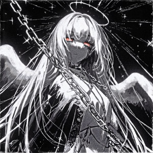 Level Up! - Single