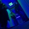 Tæller Op (feat. Messo) - K.Young lyrics