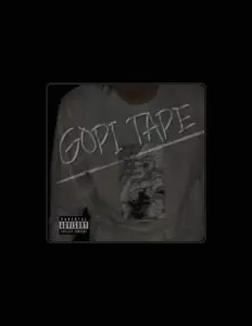 Listen to Lil Gopi, watch music videos, read bio, see tour dates & more!