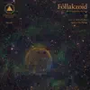 Föllakzoid - 99