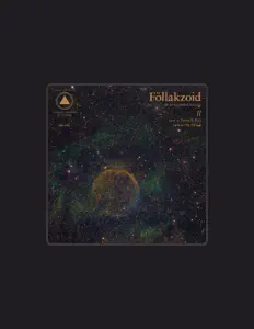 Hör dir Föllakzoid an, schau dir Musikvideos an, lies die Biografie, finde Tourdaten und mehr!