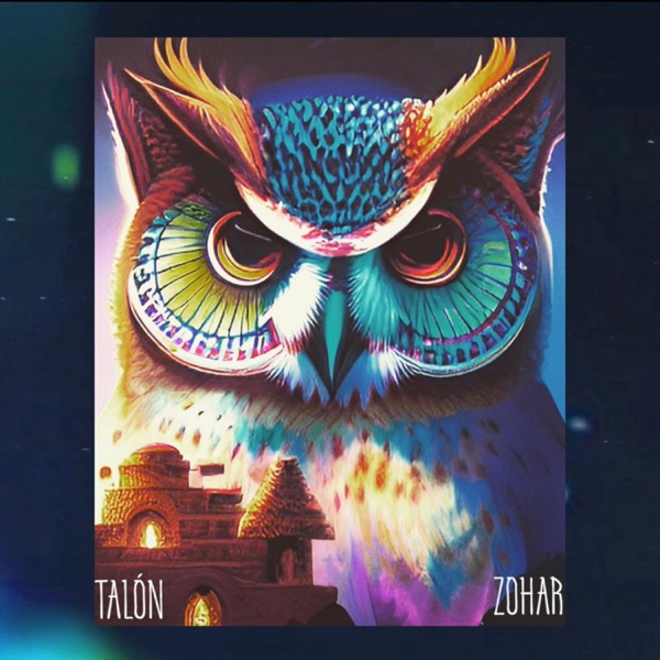 Zohar - Single