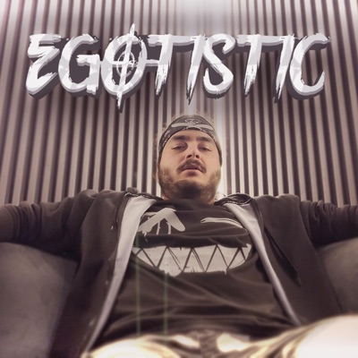 Egotistic - Single