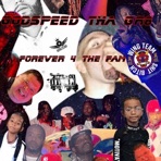 Forever 4 the Fam
