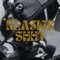 Klasick Shht (feat. Ban-T) - Balam lyrics