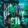 King of My Castle - Single