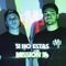 Si No Estas/Mission 14 - Eme Cumbia lyrics