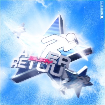 ALLER/RETOUR - Single