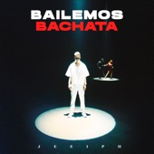 Bailemos Bachata artwork