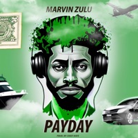 PayDay - Single - Zulu