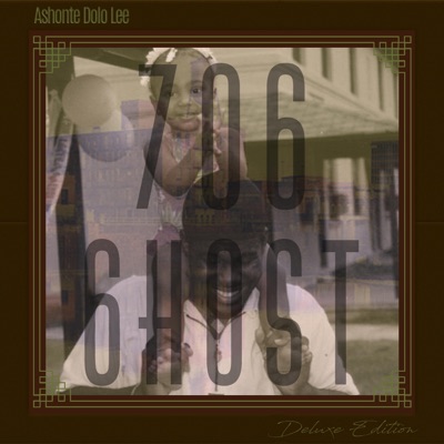 706/6host Deluxe Edition