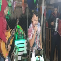 Como Estas Tu, Te Lo Pido Por Favor (feat. Rene Garcia) - Single - Grupo Recio