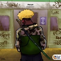 Jogador - Single - Pecun