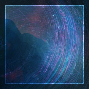 Farewell, Home - Single