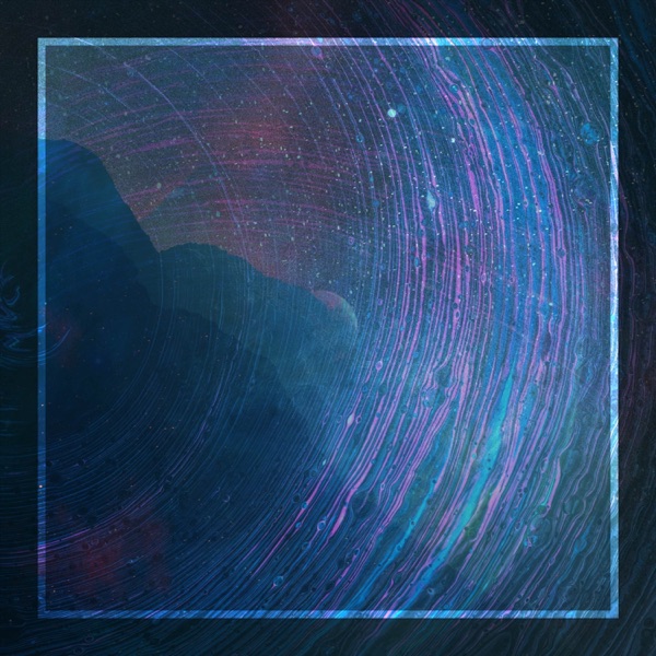 Farewell, Home - Single