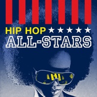 Diamond Teeth Samurai