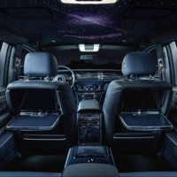 I Wanna - Single - Tyree Thomas