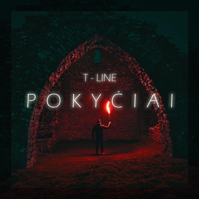 Pokyčiai - Single