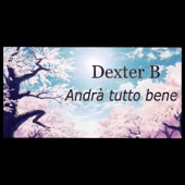 Andrà tutto bene artwork