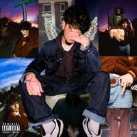 Jv - EP - Henry Cole