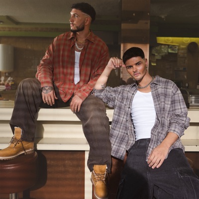 Falsos Recuerdos - Single