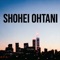Shohei Ohtani (feat. IceBvrg Slim) - Kevoplugmein lyrics