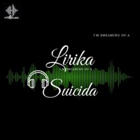 Los Niños De La Calle (feat. Snaker selecta, Radical stayla & Lirika Suicida) - Single - H15 music