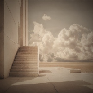 Fresh Air (The Remixes) - Single