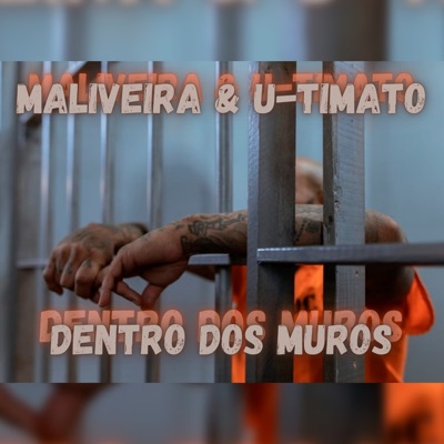 Dentro dos Muros - Single