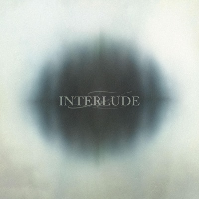 Interlude: ZÉ - Single